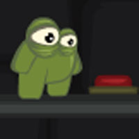 Play Frank 'n' Slime online