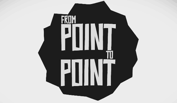 From Point to Point thumbnail