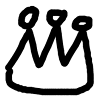Play Gall-I-1 online