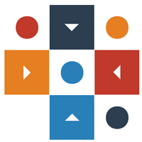 Play Game About Squares online