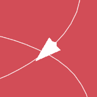Play Arrozoid online