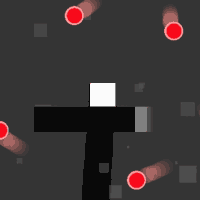 Play Ascend online