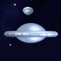 Play Astroballz online