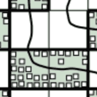 Play Cities of Babylon online