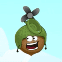 Play Doctor Acorn 3 online