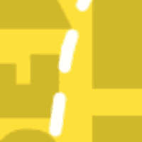 Play Fat Slice 2 online