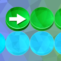 Play Jewel Routes online