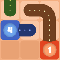 Play Logic Tail online