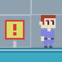 Play Lost Joe online