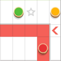 Play Ludo online