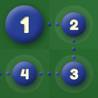 Play Number Sequence online