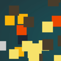 Play Pixel Puzzle online