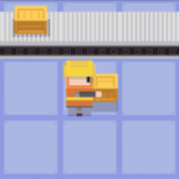 Play Shipping Workers online