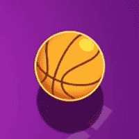 Play Slam Dunk Brush online