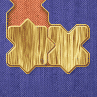 Play Softwood Blocks online