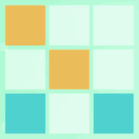Play Stacked online