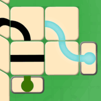 Play Switchways: Dimensions online