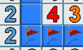 Icon ng Minesweeper