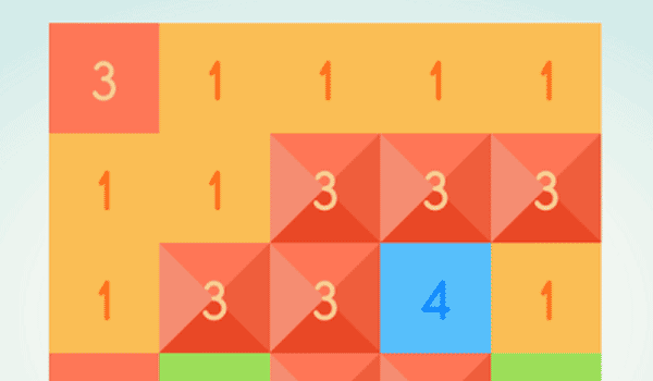 Cool Math Games Block Game