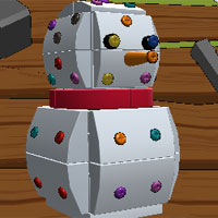 Play Get a Screw online