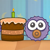 Play Gift Rush 3 online
