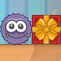 Play Gift Rush online