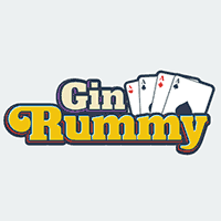 Play Gin Rummy online