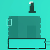 Play Glitch online