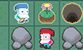 Play Gnome of Time Garden online