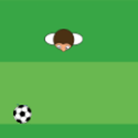 Play Goal Pinball online