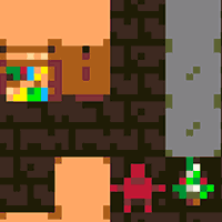 Play Gof online