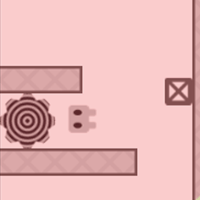 Play Gravisquare online