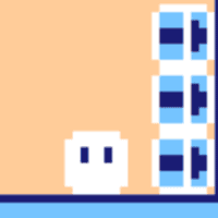Play Gravity Arrows online