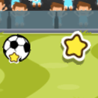 Play Gravity Soccer 3 online