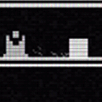 Play Grel online