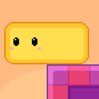 Play Growmi online
