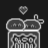Play Gum Adventures DX online