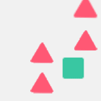 Play Hardest Game On Earth online