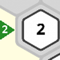 Play heXsum online