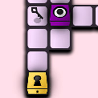 Play Heart Lock Key online