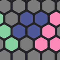Play Hexable online