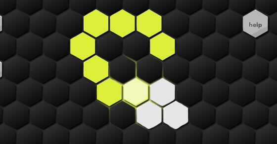 Hex Blocks - Play it Online at Coolmath Games
