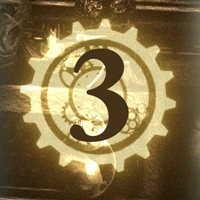 Play Hidden Antique Shop 3 online