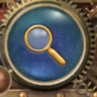 Play Hidden Antique Shop online