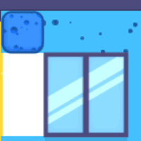 Play House Painter online