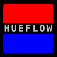 Play Hueflow online