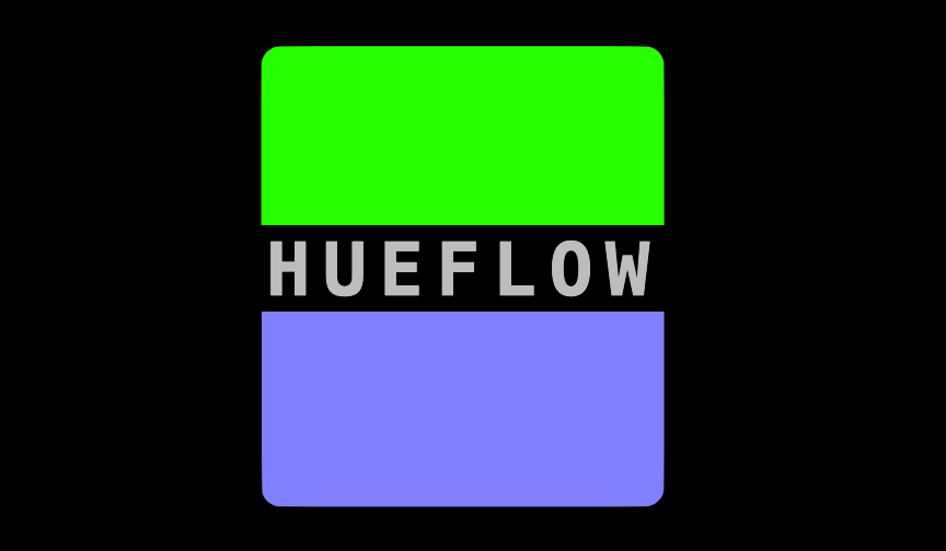 Hueflow thumbnail