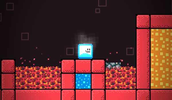 Mini Blocks - Play it Online at Coolmath Games