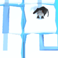 Play Icy North online