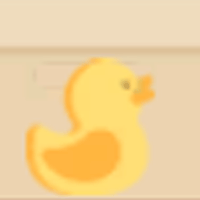 Play Idle Toy Factories online